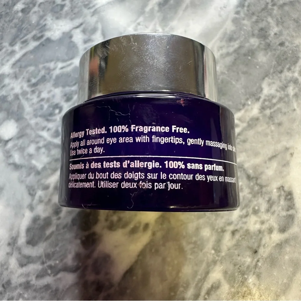 Clinique 100% authentic